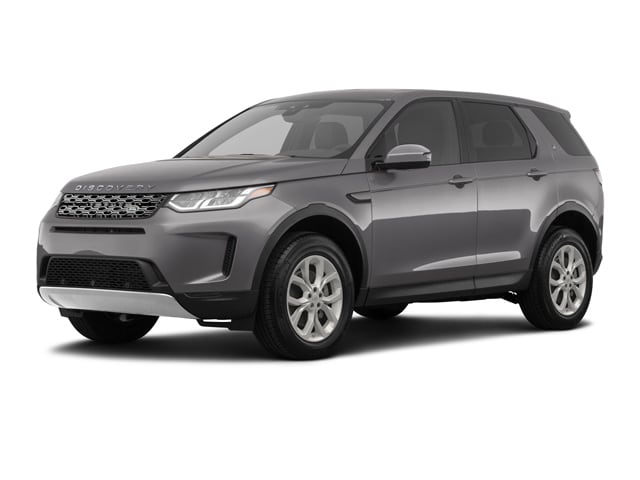 land rover discovery sport 2021 SALCJ2FX9MH889200 image land rover discovery sport 2021 SALCJ2FX9MH889200 image